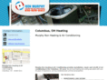 heatingandcoolingcolumbusohio.com
