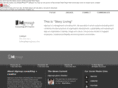 helloidgroup.com