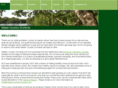 hiddencountryorchards.com