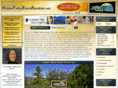 hiddenvalleyranchresidents.com