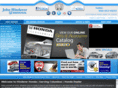 hindererhonda1.com