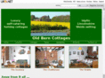 holidaycottagesinlincolnshire.com