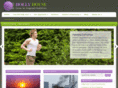 hollyhouse.org