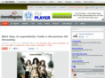 hollywoodblog.it