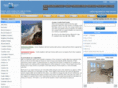 homes-in-yorbalinda.com