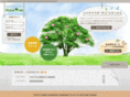 hope-tree.jp
