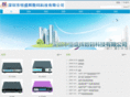 hshdvd.com