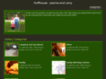 huffhouse.com