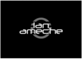 ianameche.com