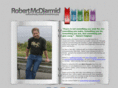 idahodesigns.net