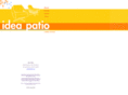 ideapatio.com