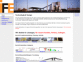 ife-project.com
