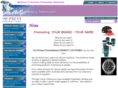im-press.net