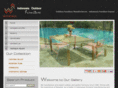 indonesia-outdoorfurniture.com