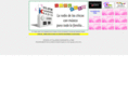 infokidsradio.com.ar