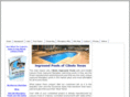ingroundpoolcibolo.com