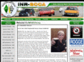 inr-scca.org