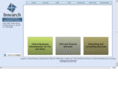 insearchgroup.net