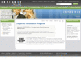 integriseap.com