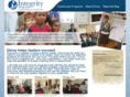 integrityintegrated.com