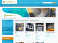 interclean.com