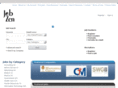 interstaffsolutions.com