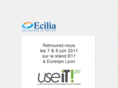 intranet-modulr.com