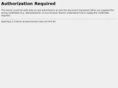 invoice-now.com