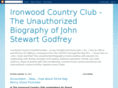 ironwoodcountryclub.info
