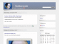 isakur.com