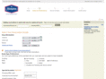 ismd-hampton.com
