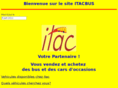 itacbus-cars.com