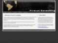 itblock.net