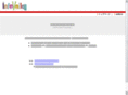 itopension.com