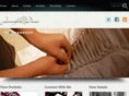 jenniferdawe.com