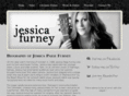 jessica-furney.com