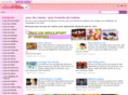 jeuxdecuisine.tv