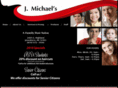 jmichaelsfamilyhairstyles.com