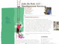 jobsbyrob.com
