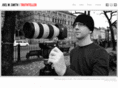 joelwsmith.com