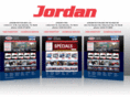 jordanford.com