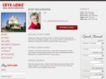 judyhillshaferweb.com