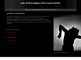 juliefotheringham.org