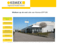 kemex-efp.nl