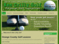 kencrillygolf.com