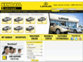 kendalllexusofalaska.com