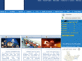 kennedyhighglobalschool.com