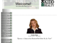kiddrealty.com