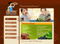 kidfitbrownies.com