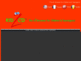 kidzcdsuite.biz